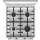 GORENJE K5351WH - 1477659 - zdjęcie 4